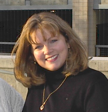 Cindy Rule Photo 6