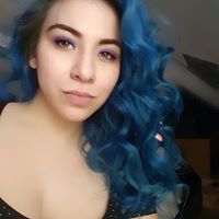 Stephanie Gaston Photo 14