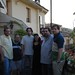 Joel Jacobs Photo 24