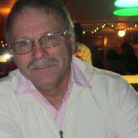 William Hopper Photo 31