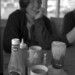 Cathrine Brown Photo 22