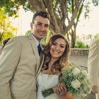 Amanda Bach Photo 11