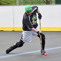 Kevin Triplett Photo 34