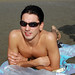 Tony Amis Photo 11