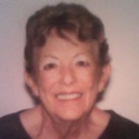 Janice Kruczynski Photo 3