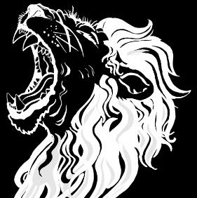 Cesar Ayala Photo 39