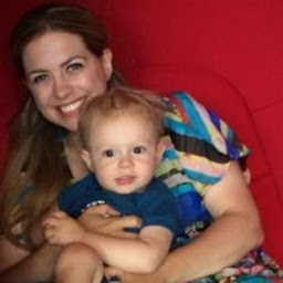 Christine Goodman Photo 31