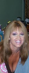 Debbie Murray Photo 16