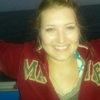 Nicole Harrell Photo 14