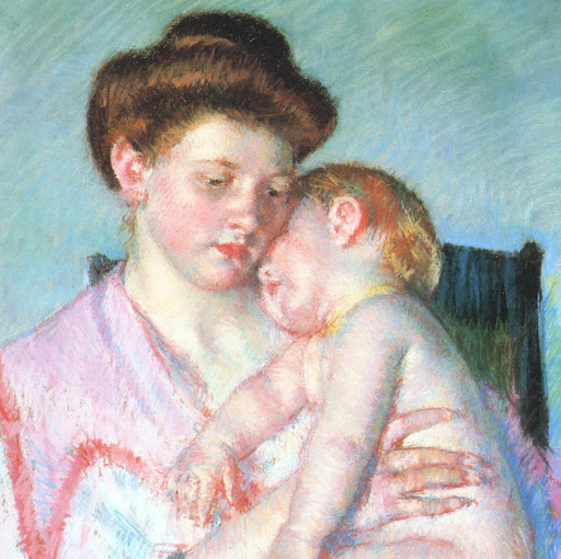 Julia Robles Photo 6