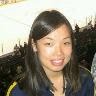 Jennifer Lui Photo 32