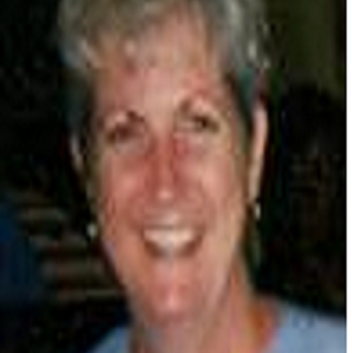 Gail Turner Photo 39