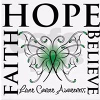 Traci Benoit Photo 13