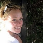 Amy Morse Photo 8
