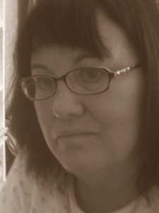 Laurie Combs Photo 10