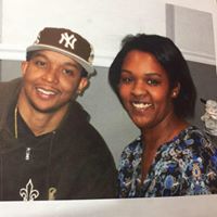 Stacey Washington Photo 22