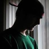 Corey Rector Photo 10