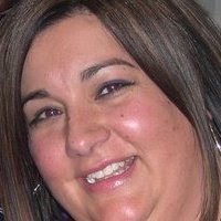 Angela Shockley Photo 4