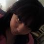 Arlene Leon Photo 13