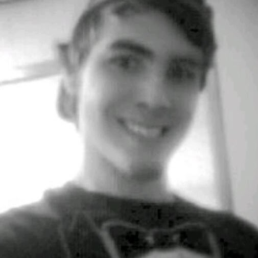 Joseph Hawkins Photo 19