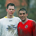Arnold Schuster Photo 8