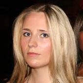Kristin Kidd Photo 19