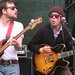 John Conte Photo 26