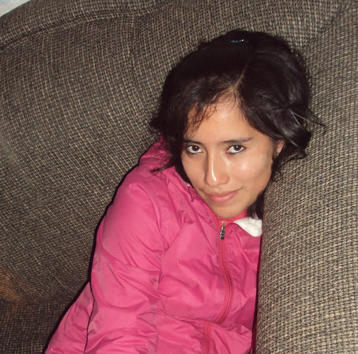 Sandra Mendoza Photo 36