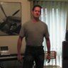 Christopher Sweeney Photo 21