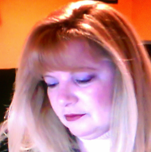 Sandra Coleman Photo 44