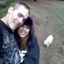 Lisa Hillman Photo 35