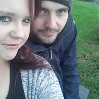 Mark Bunting Photo 25 Mark Bunting Photo 25