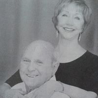 Geraldine Phillips Photo 19