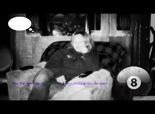 Lisa Perdue Photo 24