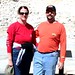 Mike Bumpass Photo 3