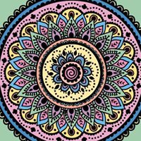 Christina Reeder Photo 7