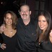 Patricia Karas Photo 9