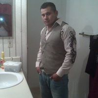 Hector Pastor Photo 5