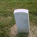 William Hamlin Photo 37