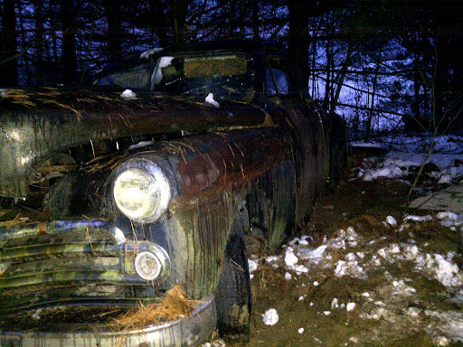 Dale Hicks Photo 24