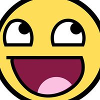 Stephen Perryman Photo 5