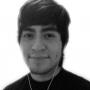 Gerson Guzman Photo 19