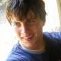 Michael Rainey Photo 46