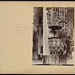 William Pilgram Photo 8