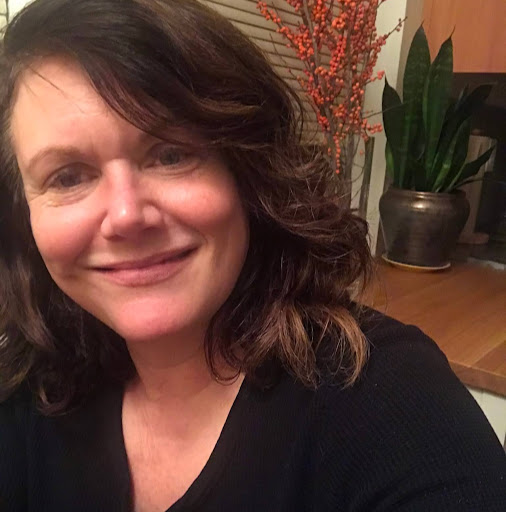 Regina Weaver Photo 40