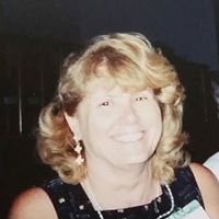 Janice Hill Photo 17