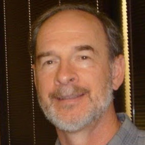 David Magee Photo 22 David Magee Photo 22