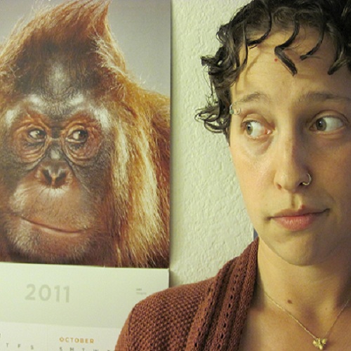Shayna Foreman Photo 1