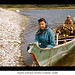Cynthia Grainger Photo 15