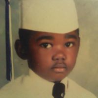 Alfred Magee Photo 3